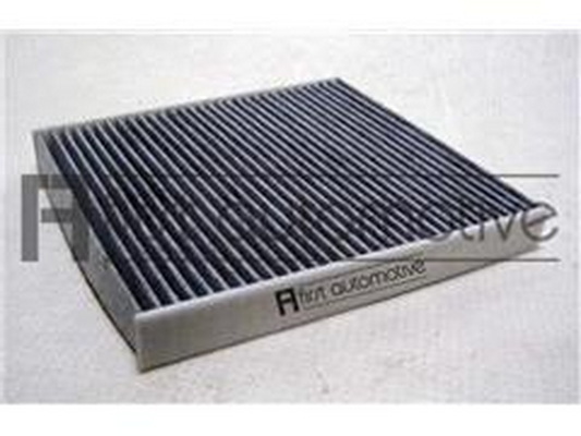 Filtre, air de l'habitacle ZPY 5Q0 819 653