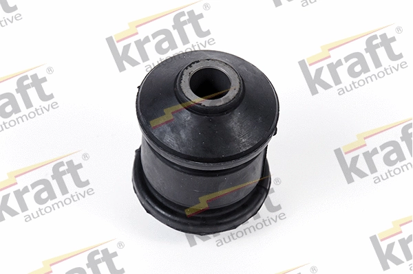 Suspension, bras de liaison KRAFT AUTOMOTIVE 4231530