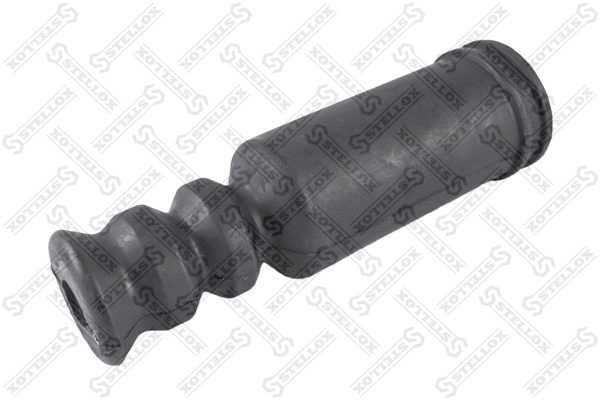Bouchon de protection/soufflet, amortisseur STELLOX 11-17139-SX