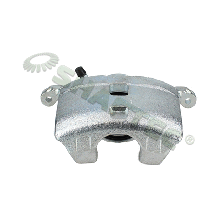 Étrier de frein SHAFTEC BC2288