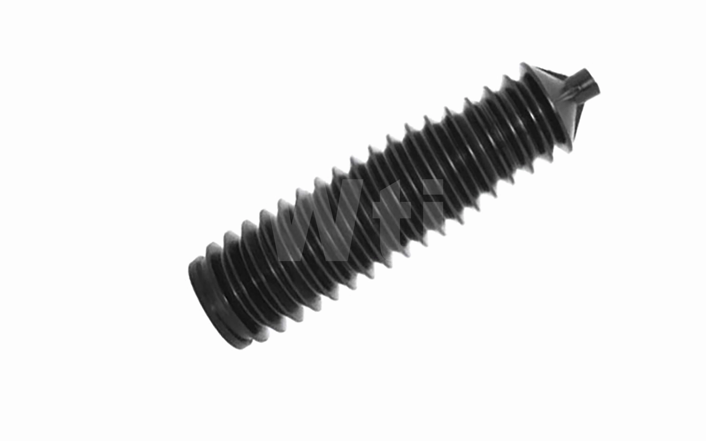 Joint-soufflet, direction Wti Automotive B221002