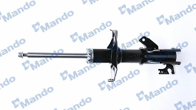 Amortisseur MANDO MSS015896
