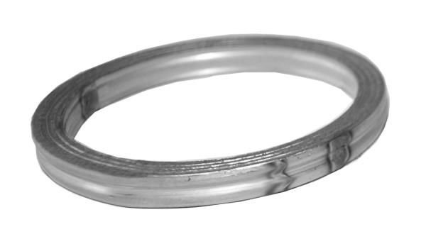 Bague d'étanchéité, tuyau d'échappement VEGAZ GmbH OD-146