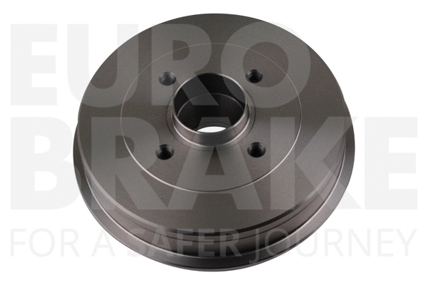 Tambour de frein EUROBRAKE 5825253913
