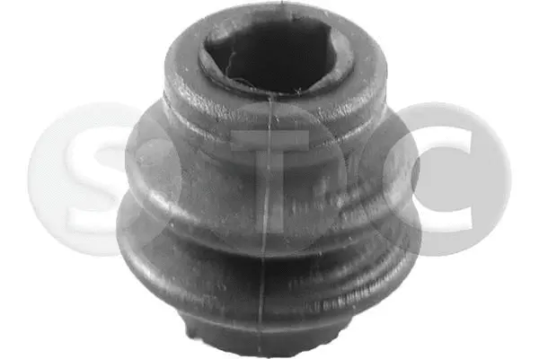 Joint-soufflet, guidage d'étrier de frein STC T410216