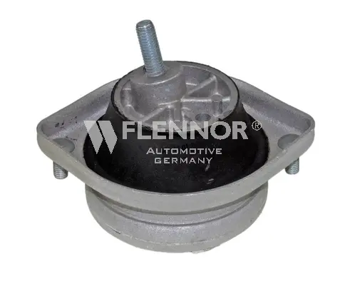 Support moteur FLENNOR FL4314-J