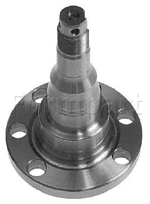 Moyeu de roue FORMPART 29498075/S