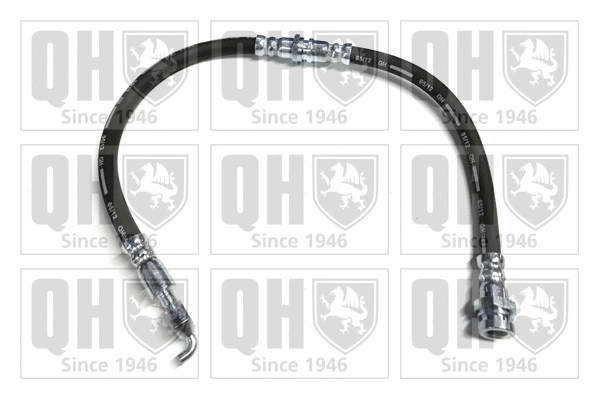Flexible de frein QUINTON HAZELL BFH4551