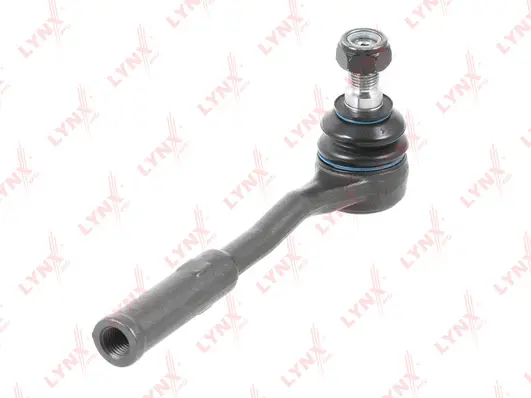 Rotule de barre de connexion LYNXAUTO C4187LR