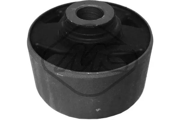 Suspension, bras de liaison Metalcaucho 06643