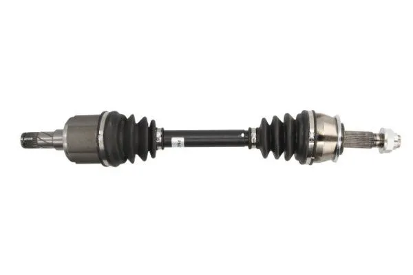 Arbre de transmission POINT GEAR PNG74776