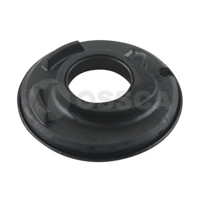 Patin de ressort OSSCA 01885