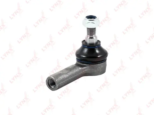 Rotule de barre de connexion LYNXAUTO C4010LR