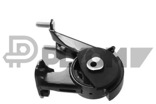 Support moteur PLYOM P756388