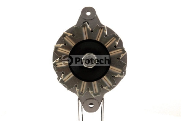 Alternateur PROTECH IR5804