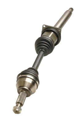 Arbre de transmission MAXGEAR 49-2404