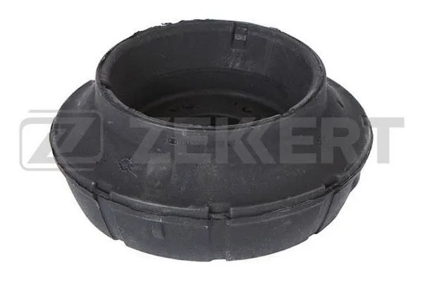 Coupelle de suspension ZEKKERT GM-2054