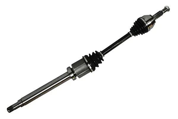 Arbre de transmission ASAM AUTOMOTIVE 98677