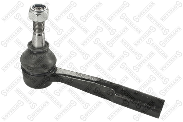 Rotule de barre de connexion STELLOX 51-00682-SX