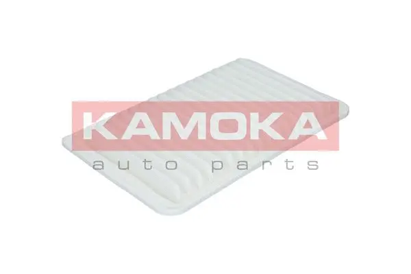 Filtre à air KAMOKA F211801