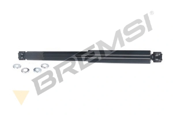 Amortisseur BREMSI SA1076