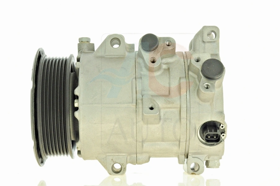 Compresseur, climatisation ACAUTO AC-01DN526