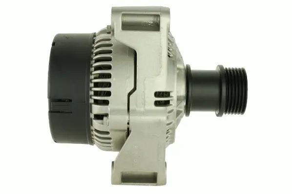 Alternateur FRIESEN 9039660