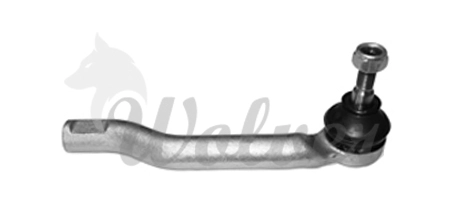 Rotule de barre de connexion WOLVER SP120552