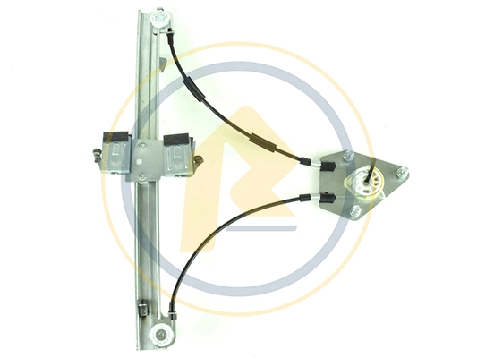 Lève-vitre Ac Rolcar 01.4664
