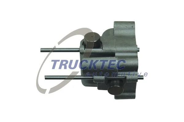 Tendeur, chaîne de distribution TRUCKTEC AUTOMOTIVE 08.12.027