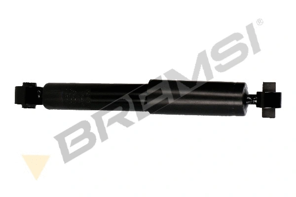 Amortisseur BREMSI SA0814