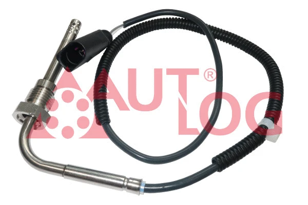 Capteur, température des gaz AUTLOG AS3315
