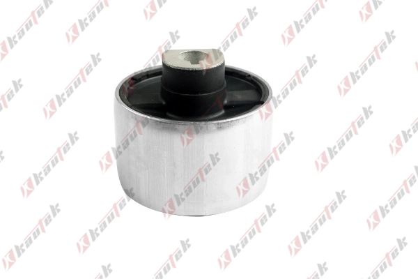 Suspension, bras de liaison KAUTEK RE-BS101
