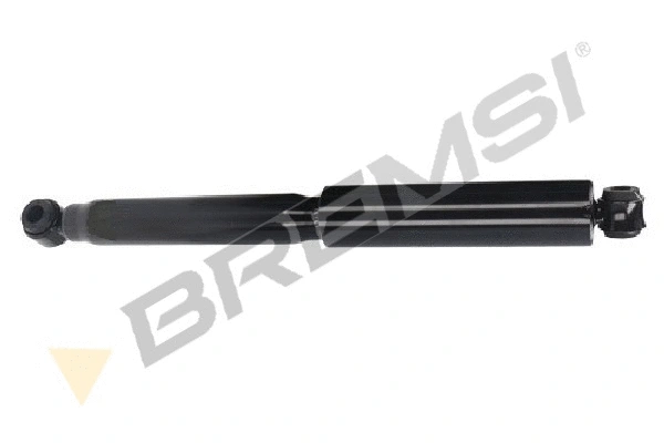 Amortisseur BREMSI SA1161