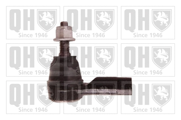 Rotule de barre de connexion QUINTON HAZELL QR4023S