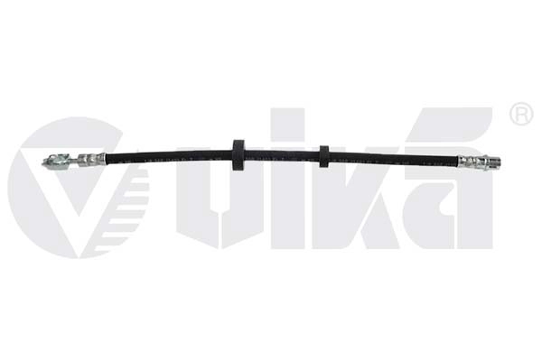 Flexible de frein vika 66111605601