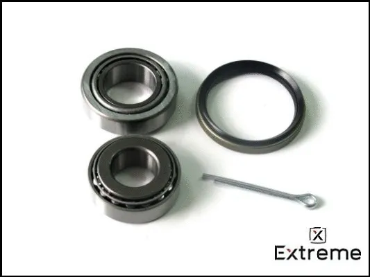 Kit de roulements de roue EXTREME 375270
