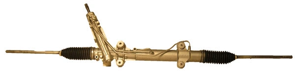 Crémaillère de direction SERCORE 13750