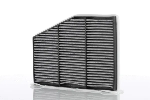 Filtre, air de l'habitacle PZL Filters WA61293