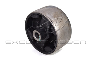 Support moteur MDR MEM-82112