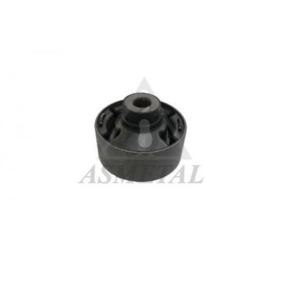 Suspension, bras de liaison ASMETAL 38HN3000