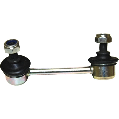 Entretoise/tige, stabilisateur BIRTH BS0047