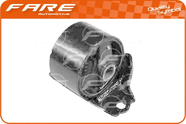 Support moteur FARE-CO 12137
