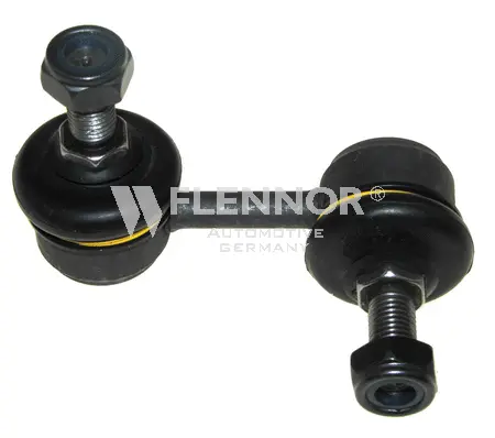 Entretoise/tige, stabilisateur FLENNOR FL615-H
