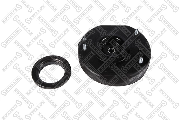 Coupelle de suspension STELLOX 12-17429-SX