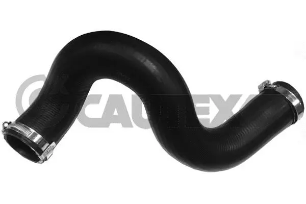 Gaine de suralimentation CAUTEX 036806
