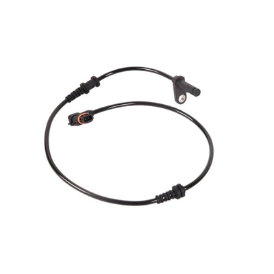 Capteur, vitesse de roue BAPMIC BF0321700061