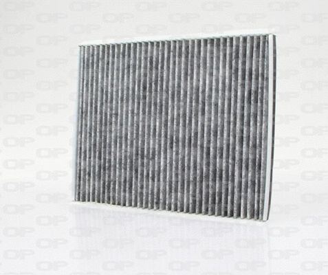 Filtre, air de l'habitacle OPEN PARTS CAF2064.11