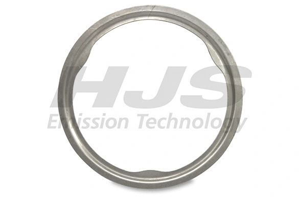 Joint, tuyau d'échappement HJS 83 14 1824