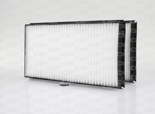 Filtre, air de l'habitacle OPEN PARTS CAF2251.02